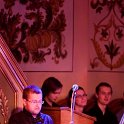 koncert (15)